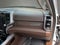2025 RAM 1500 Laramie Crew Cab 4x4 5'7' Box