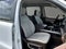 2025 RAM 1500 Laramie Crew Cab 4x4 5'7' Box