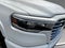 2025 RAM 1500 Laramie Crew Cab 4x4 5'7' Box