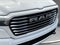 2025 RAM 1500 Laramie Crew Cab 4x4 5'7' Box