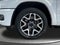 2025 RAM 1500 Laramie Crew Cab 4x4 5'7' Box