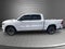2025 RAM 1500 Laramie Crew Cab 4x4 5'7' Box