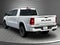 2025 RAM 1500 Laramie Crew Cab 4x4 5'7' Box