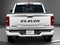 2025 RAM 1500 Laramie Crew Cab 4x4 5'7' Box