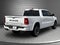 2025 RAM 1500 Laramie Crew Cab 4x4 5'7' Box