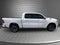 2025 RAM 1500 Laramie Crew Cab 4x4 5'7' Box