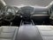 2025 RAM 1500 Laramie Crew Cab 4x4 5'7' Box