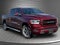2022 RAM 1500 Laramie Crew Cab 4x4 5'7' Box