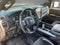 2022 RAM 1500 Laramie Crew Cab 4x4 5'7' Box