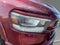 2022 RAM 1500 Laramie Crew Cab 4x4 5'7' Box
