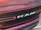 2022 RAM 1500 Laramie Crew Cab 4x4 5'7' Box