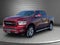 2022 RAM 1500 Laramie Crew Cab 4x4 5'7' Box