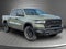 2026 RAM 1500 Rebel Crew Cab 4x4 5'7' Box
