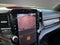 2026 RAM 1500 Rebel Crew Cab 4x4 5'7' Box