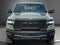 2026 RAM 1500 Rebel Crew Cab 4x4 5'7' Box