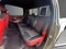 2026 RAM 1500 Rebel Crew Cab 4x4 5'7' Box