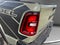 2026 RAM 1500 Rebel Crew Cab 4x4 5'7' Box