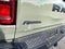2026 RAM 1500 Rebel Crew Cab 4x4 5'7' Box