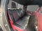 2026 RAM 1500 Rebel Crew Cab 4x4 5'7' Box