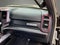 2026 RAM 1500 Rebel Crew Cab 4x4 5'7' Box