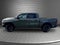 2026 RAM 1500 Rebel Crew Cab 4x4 5'7' Box