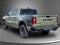2026 RAM 1500 Rebel Crew Cab 4x4 5'7' Box