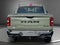 2026 RAM 1500 Rebel Crew Cab 4x4 5'7' Box