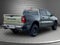 2026 RAM 1500 Rebel Crew Cab 4x4 5'7' Box