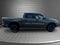 2026 RAM 1500 Rebel Crew Cab 4x4 5'7' Box