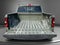 2026 RAM 1500 Rebel Crew Cab 4x4 5'7' Box
