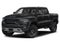 2023 RAM 1500 TRX Crew Cab 4x4 5'7' Box