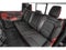 2023 RAM 1500 TRX Crew Cab 4x4 5'7' Box