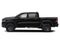 2023 RAM 1500 TRX Crew Cab 4x4 5'7' Box