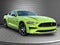 2020 Ford Mustang EcoBoost Fastback