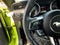 2020 Ford Mustang EcoBoost Fastback