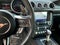 2020 Ford Mustang EcoBoost Fastback