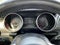 2020 Ford Mustang EcoBoost Fastback