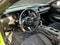 2020 Ford Mustang EcoBoost Fastback
