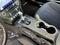 2020 Ford Mustang EcoBoost Fastback