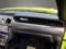 2020 Ford Mustang EcoBoost Fastback