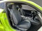 2020 Ford Mustang EcoBoost Fastback