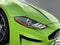 2020 Ford Mustang EcoBoost Fastback