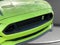 2020 Ford Mustang EcoBoost Fastback