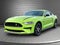 2020 Ford Mustang EcoBoost Fastback