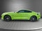 2020 Ford Mustang EcoBoost Fastback