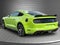 2020 Ford Mustang EcoBoost Fastback