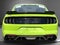 2020 Ford Mustang EcoBoost Fastback