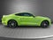 2020 Ford Mustang EcoBoost Fastback