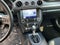 2020 Ford Mustang EcoBoost Fastback