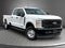 2023 Ford F-250 XL